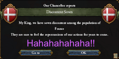 2. France.png